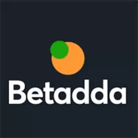 Betadda logo