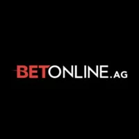 BetOnline logo