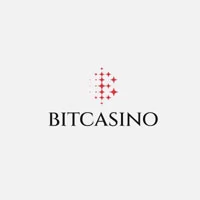 Bitcasino.io logo