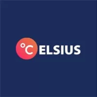 Celsius Casino logo