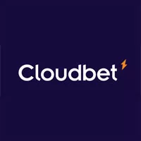 Cloudbet logo