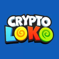 Crypto Loko logo