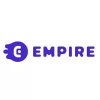 Empire.io logo