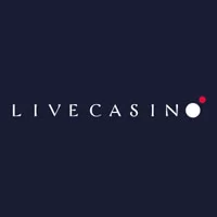 Livecasino.io logo