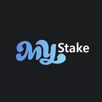 MyStake logo