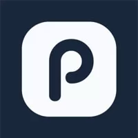 Punt Casino logo