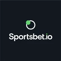 Sportsbet.io logo