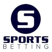 Sportsbetting.ag logo