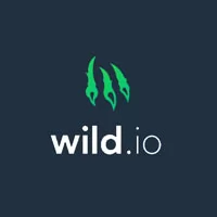 Wild.io logo