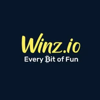 Winz.io logo