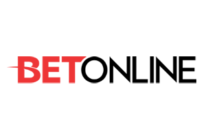 BetOnline logo