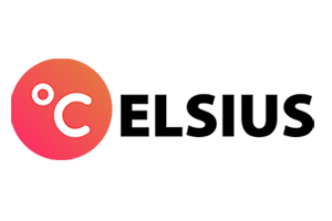 Celsius Casino logo