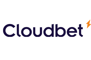 Cloudbet logo