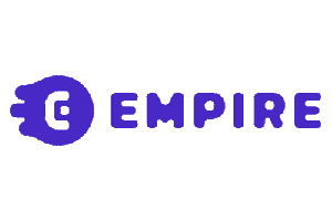 Empire.io logo