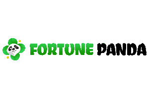 Fortune Panda Casino logo