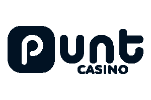 Punt Casino logo