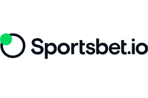 Sportsbet.io logo