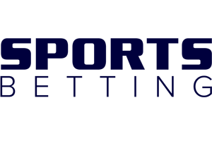 Sportsbetting.ag logo