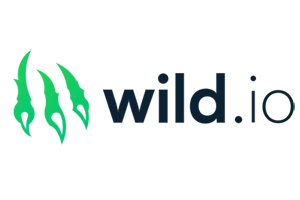 Wild.io logo