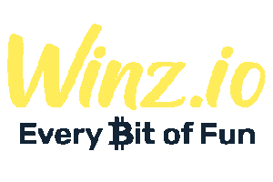 Winz.io logo