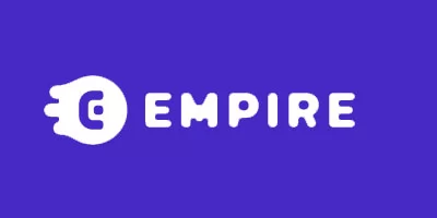 empire-io