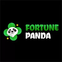 Fortune Panda logo