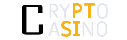 cryptocasino.tips logo
